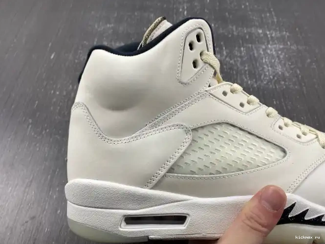 Rep MAX Sail Jordan FN7405-100 5 SE Air 0505